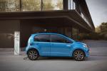 Seat Mii electric 2019 года (WW)